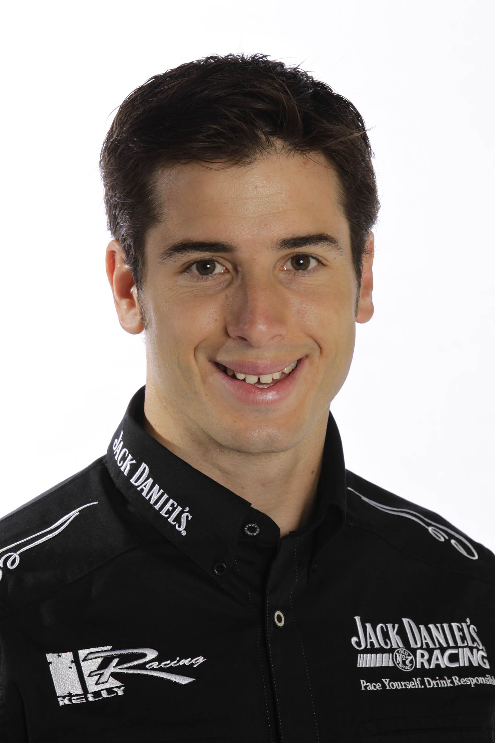 8<b>Rick Kelly</b> - 15_Rick_Kelly